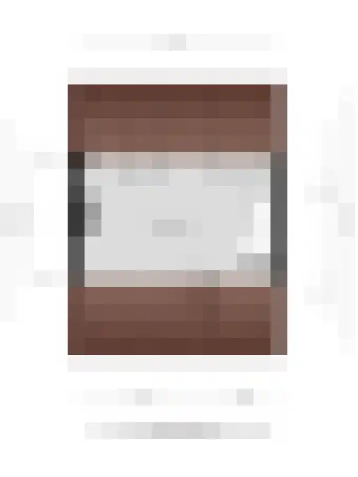 Siënalaan 53 Eindhoven thumbnail 42