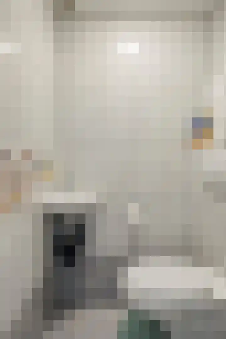 Siënalaan 53 Eindhoven thumbnail 5
