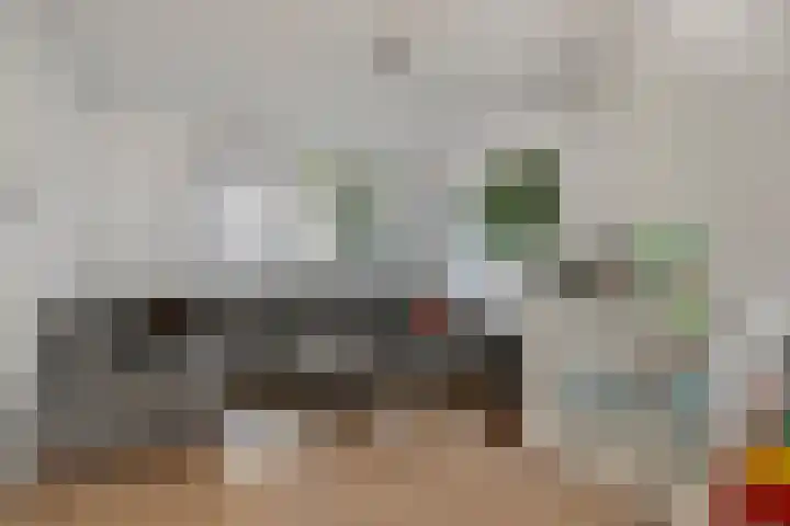Siënalaan 53 Eindhoven thumbnail 6