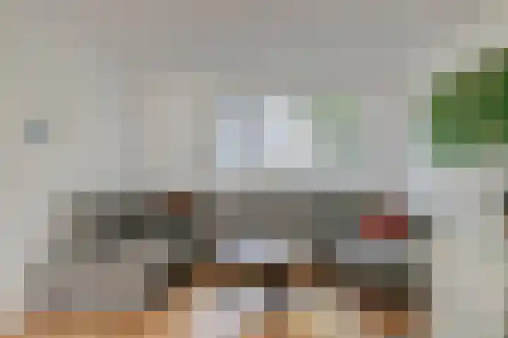 Siënalaan 53 Eindhoven thumbnail 7