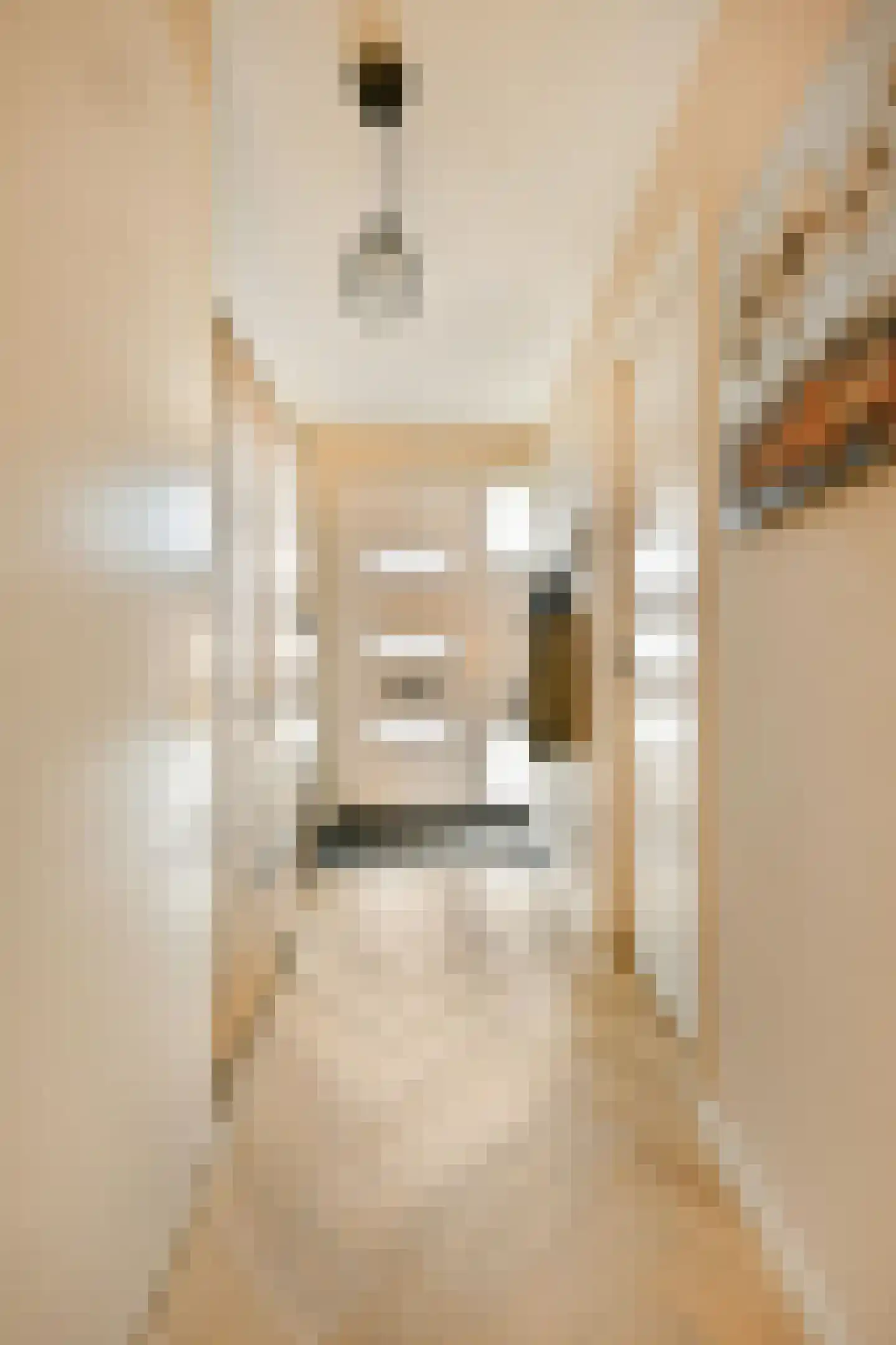 Siennastraat 101 B Almere thumbnail 21