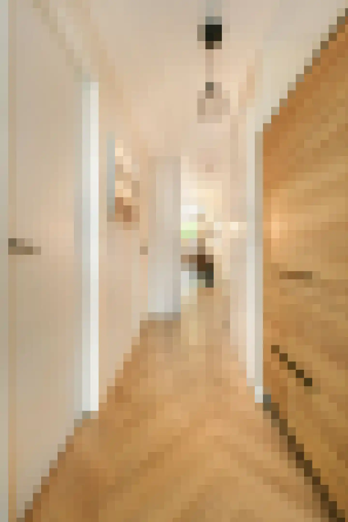 Siennastraat 101 B Almere thumbnail 22