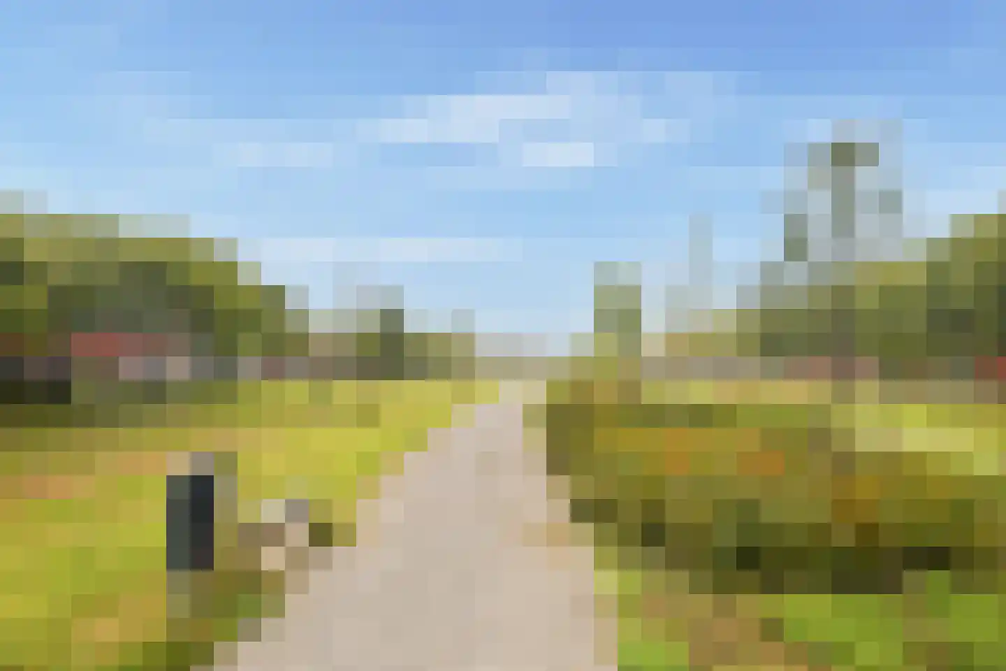 Siennastraat 101 B Almere thumbnail 23