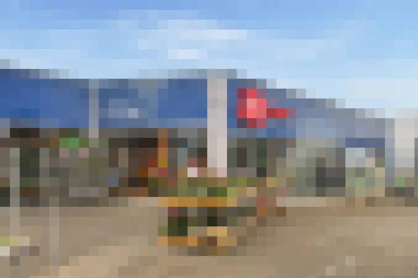 Siennastraat 101 B Almere thumbnail 24