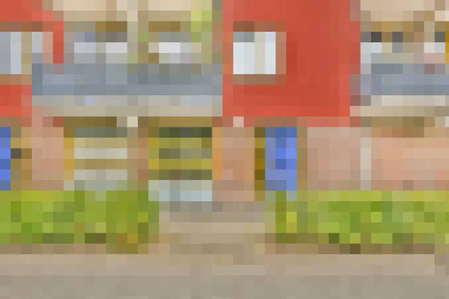 Siennastraat 101 B Almere thumbnail 5
