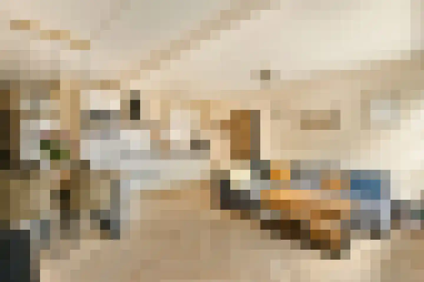 Siennastraat 101 B Almere thumbnail 8