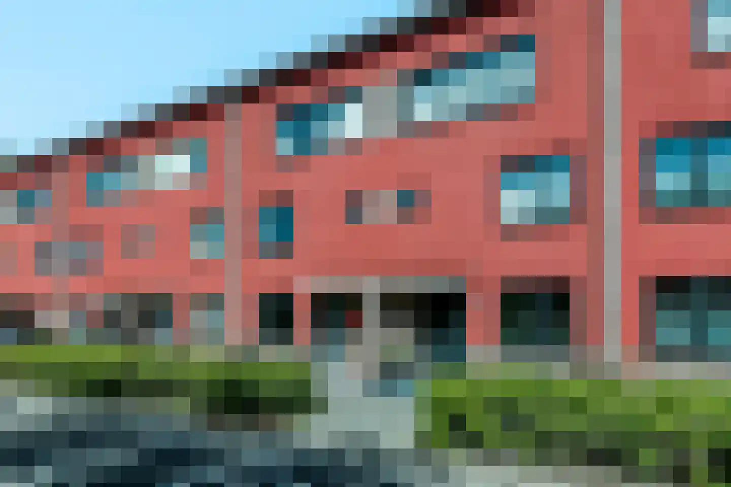 Siennastraat 177 Almere