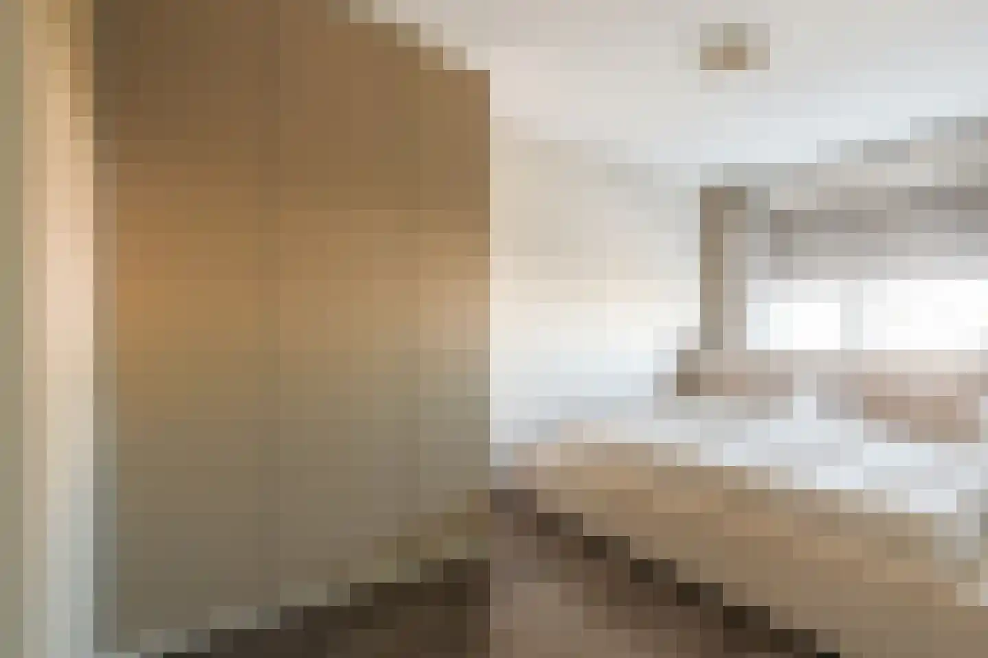 Siennastraat 177 Almere thumbnail 18