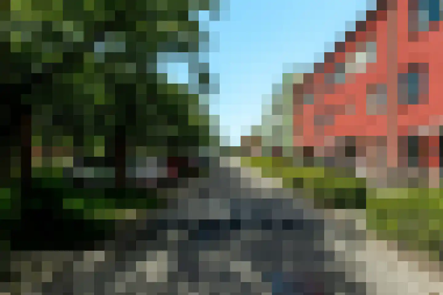 Siennastraat 177 Almere thumbnail 33