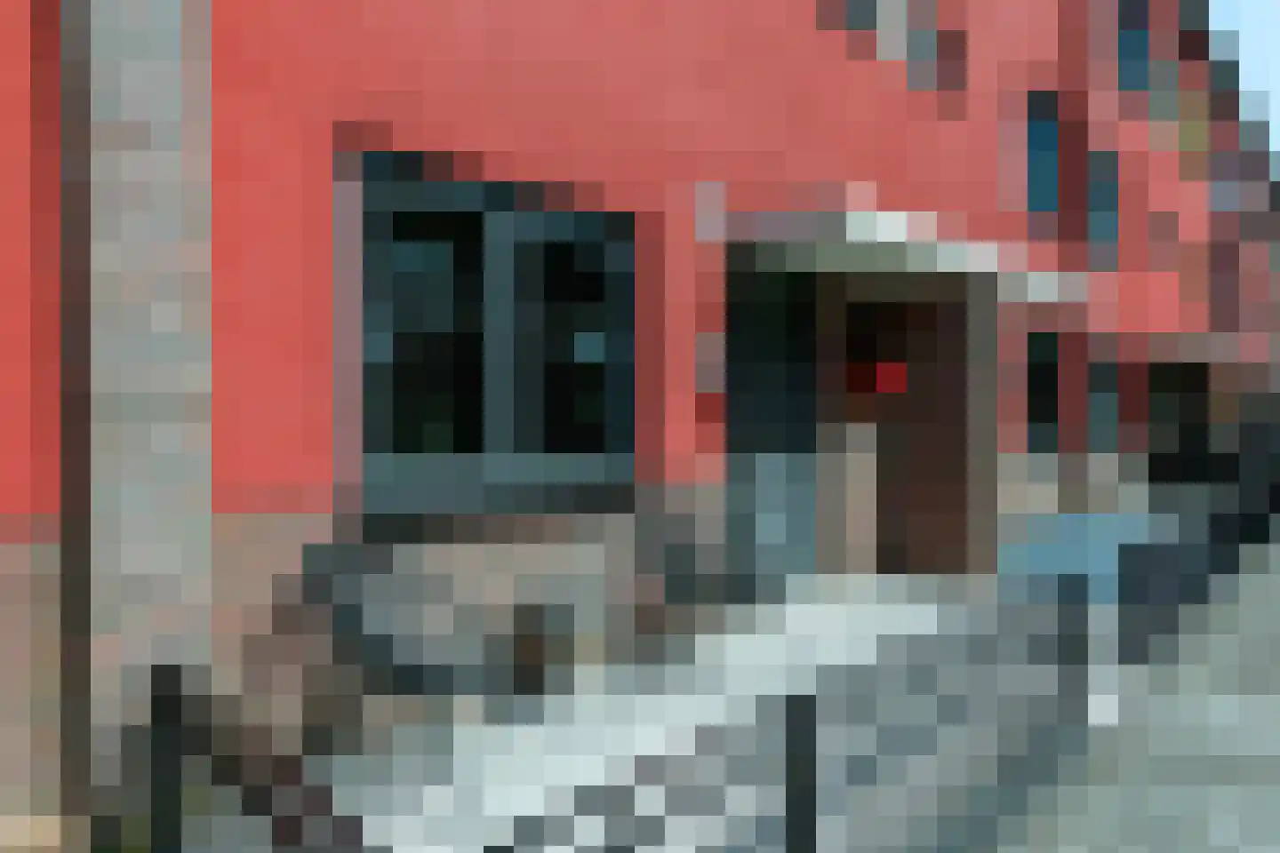 Siennastraat 177 Almere thumbnail 34