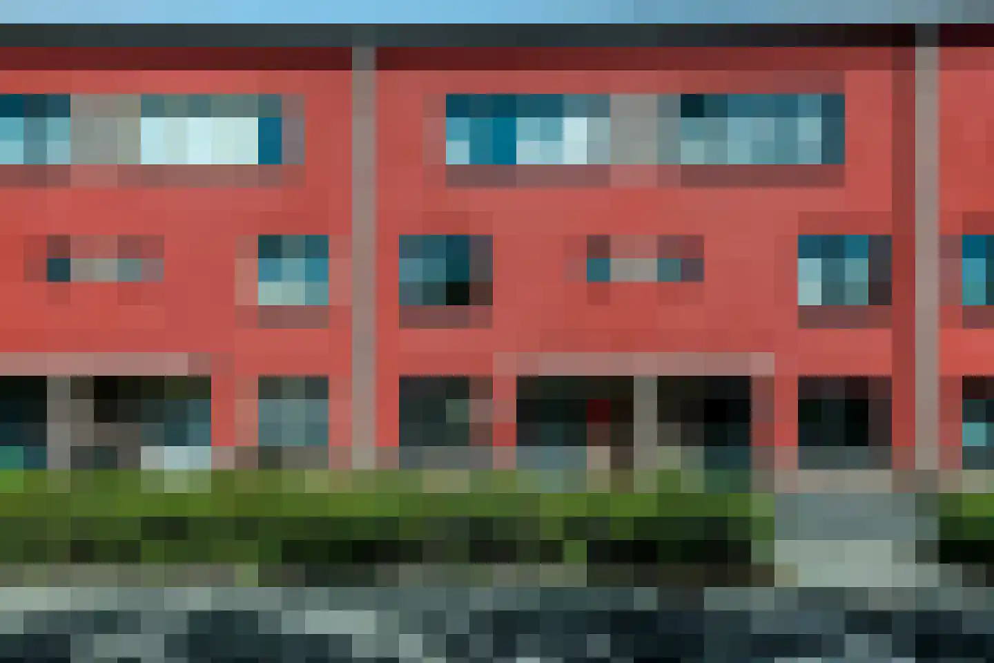 Siennastraat 177 Almere thumbnail 35