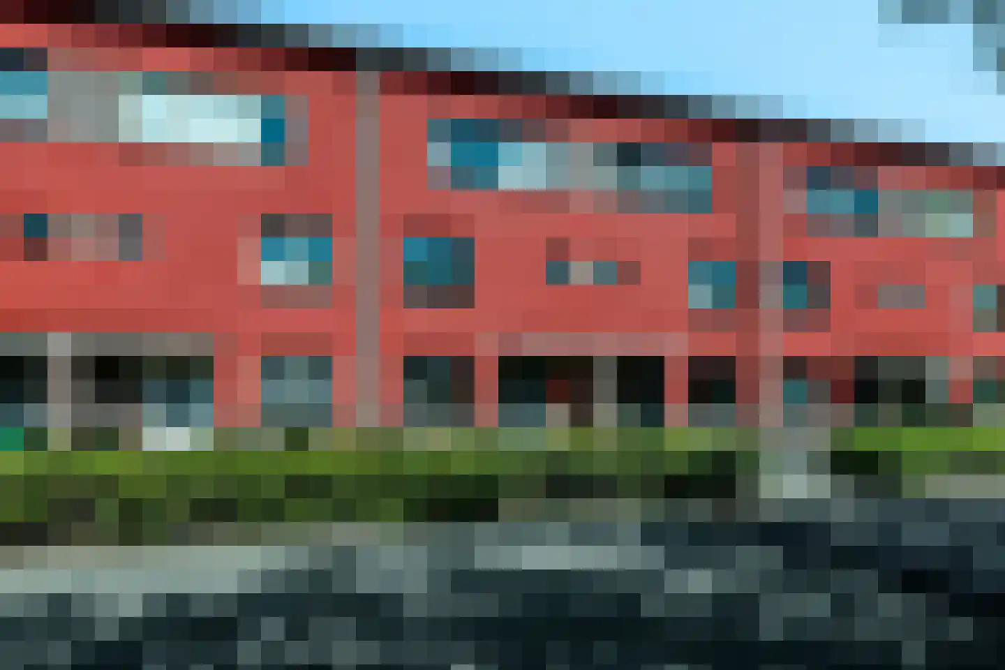 Siennastraat 177 Almere thumbnail 36
