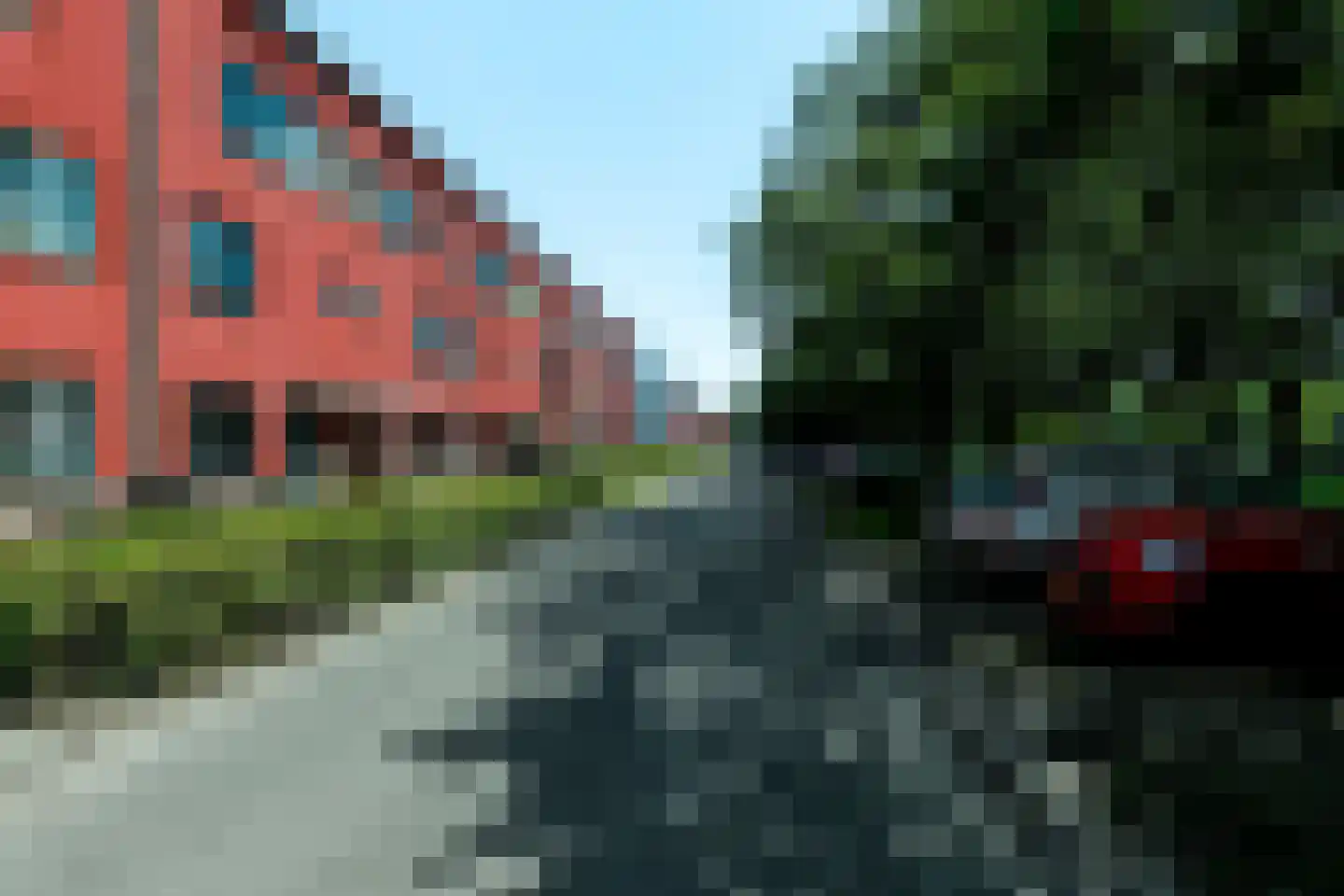 Siennastraat 177 Almere thumbnail 37