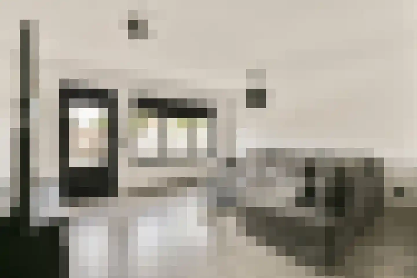 Siennastraat 213 Almere thumbnail 10