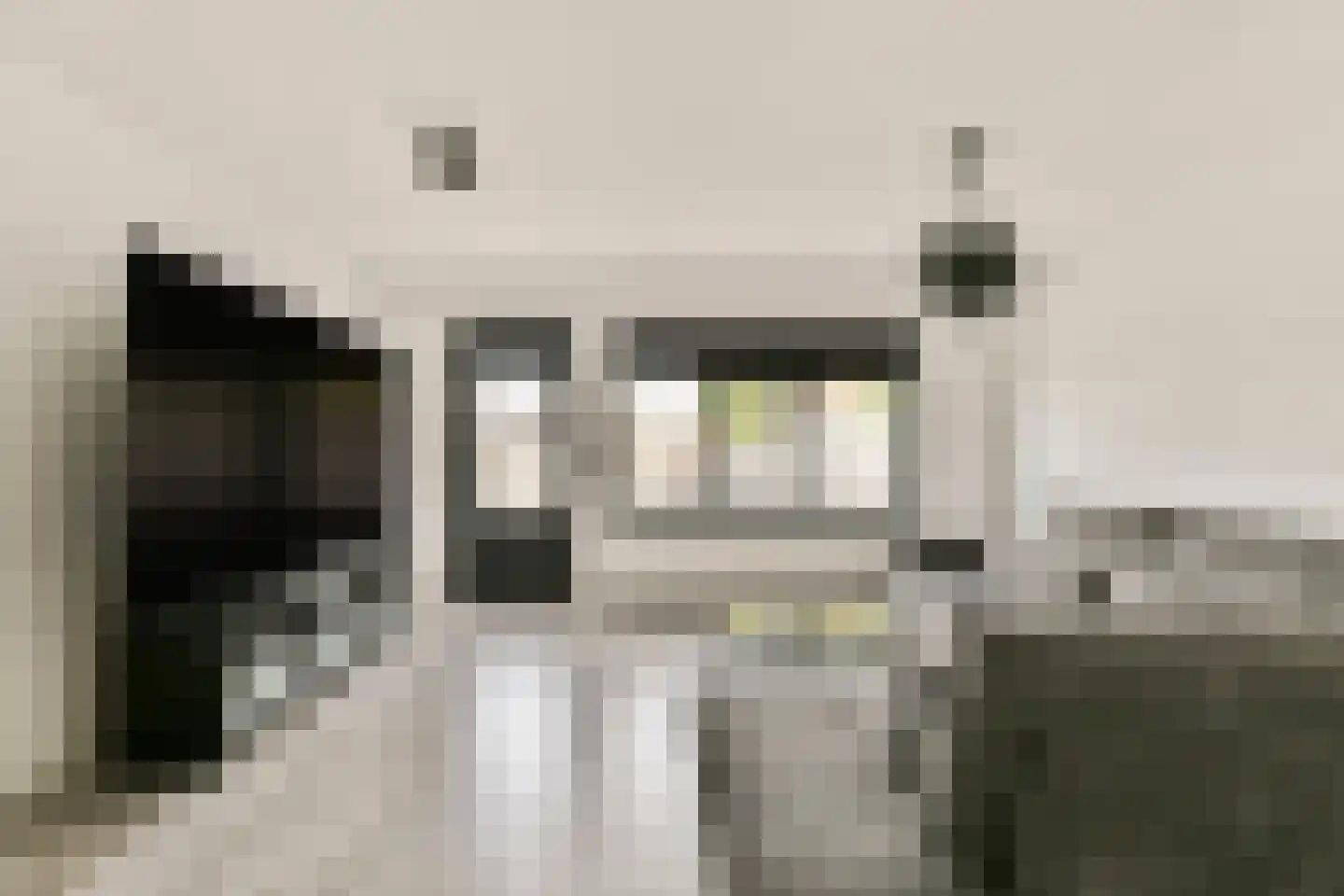 Siennastraat 213 Almere thumbnail 11