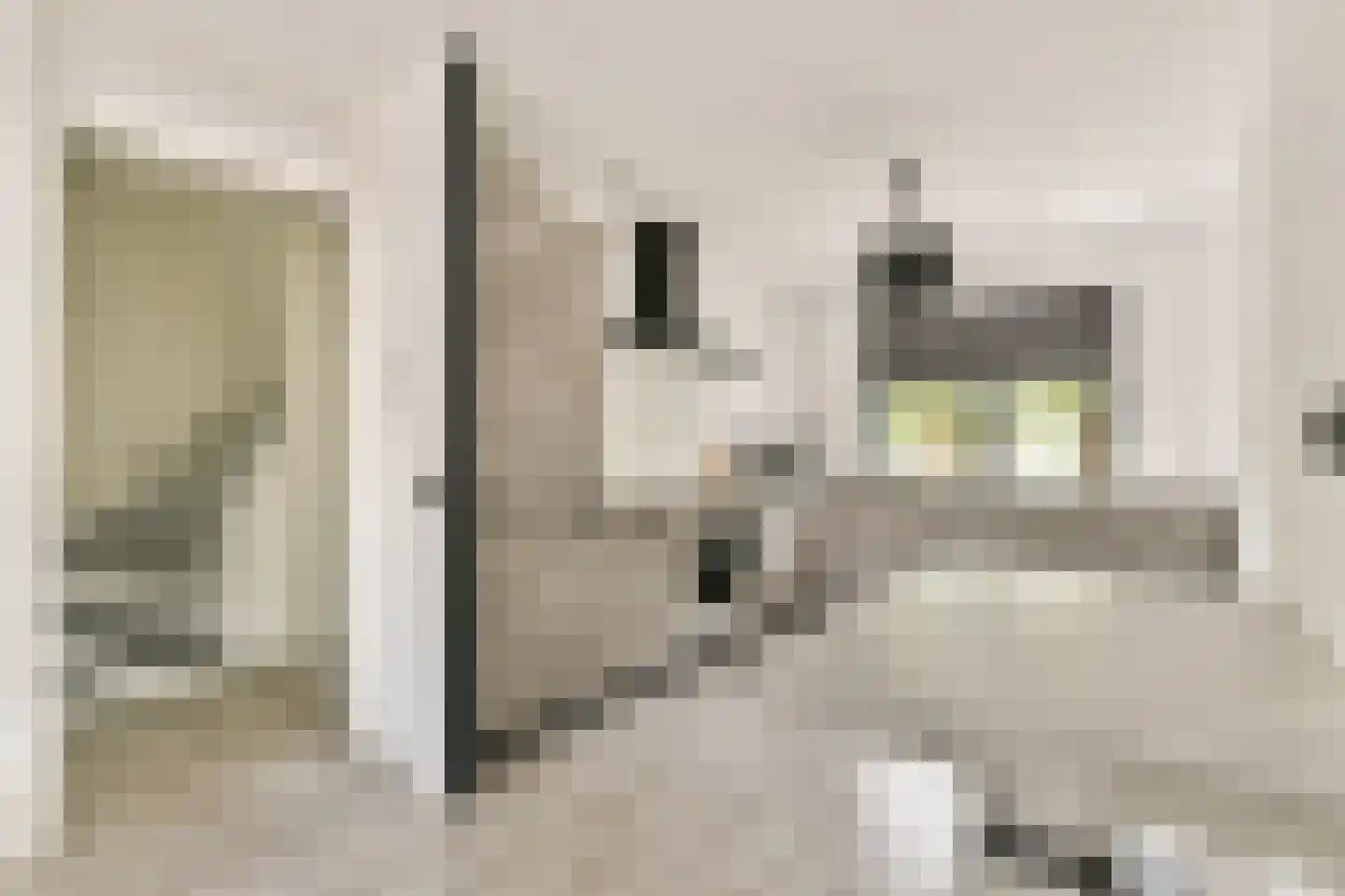 Siennastraat 213 Almere thumbnail 13