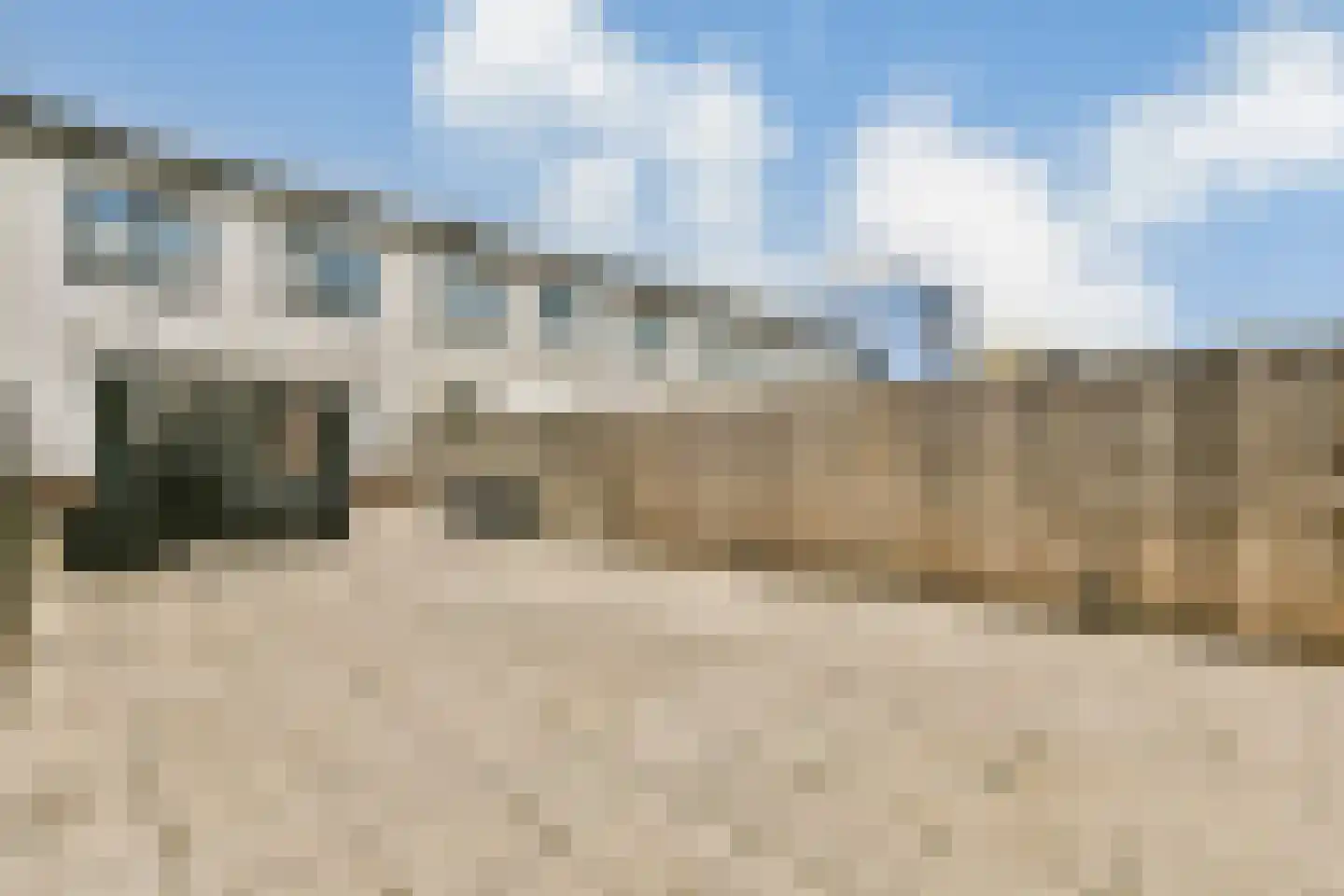 Siennastraat 213 Almere thumbnail 21