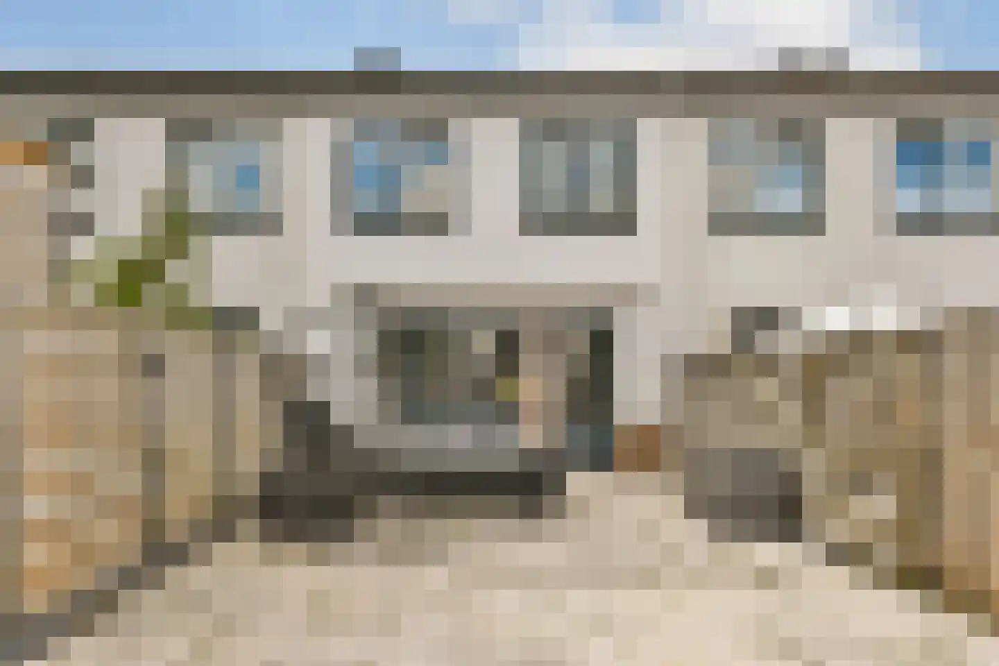 Siennastraat 213 Almere thumbnail 22