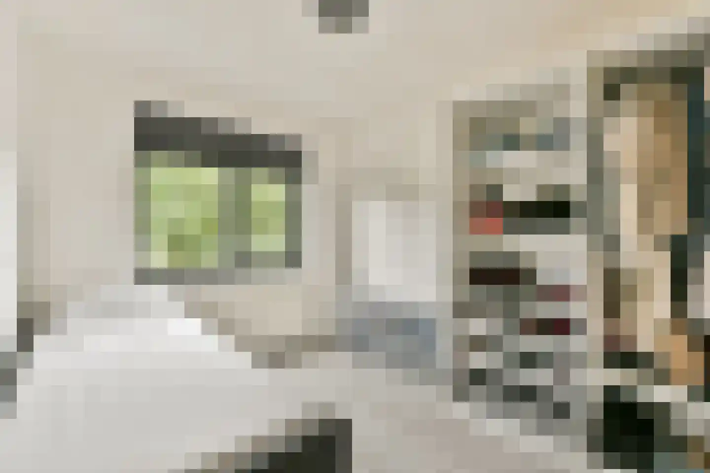 Siennastraat 213 Almere thumbnail 32