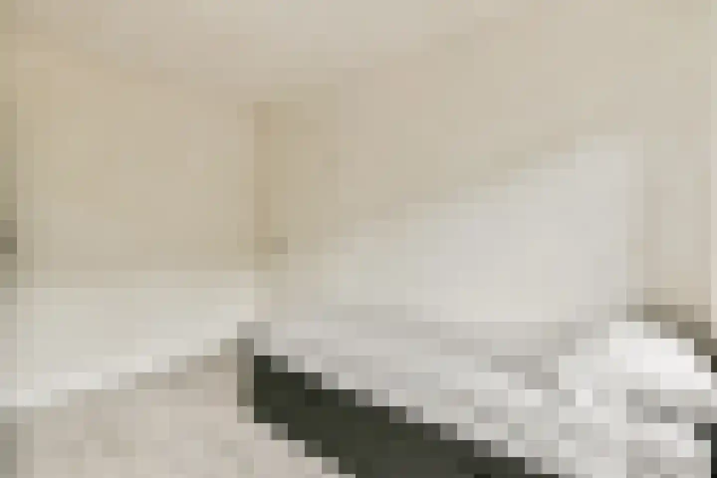 Siennastraat 213 Almere thumbnail 33