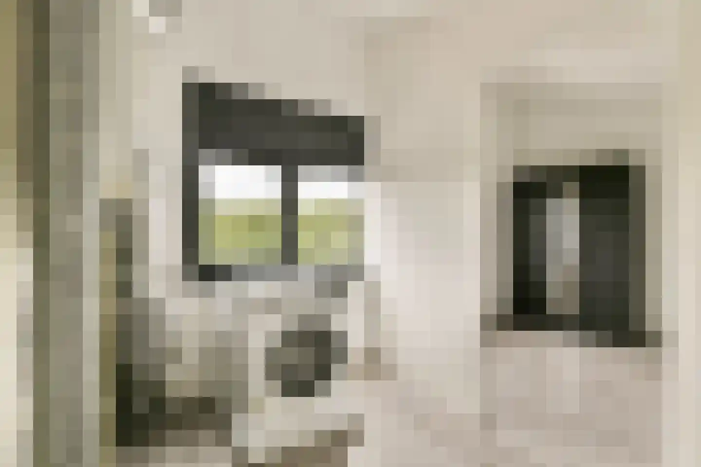 Siennastraat 213 Almere thumbnail 34