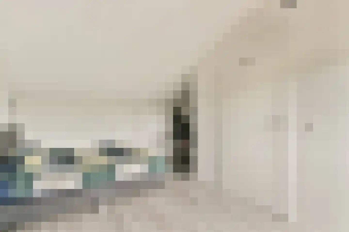 Siennastraat 213 Almere thumbnail 36