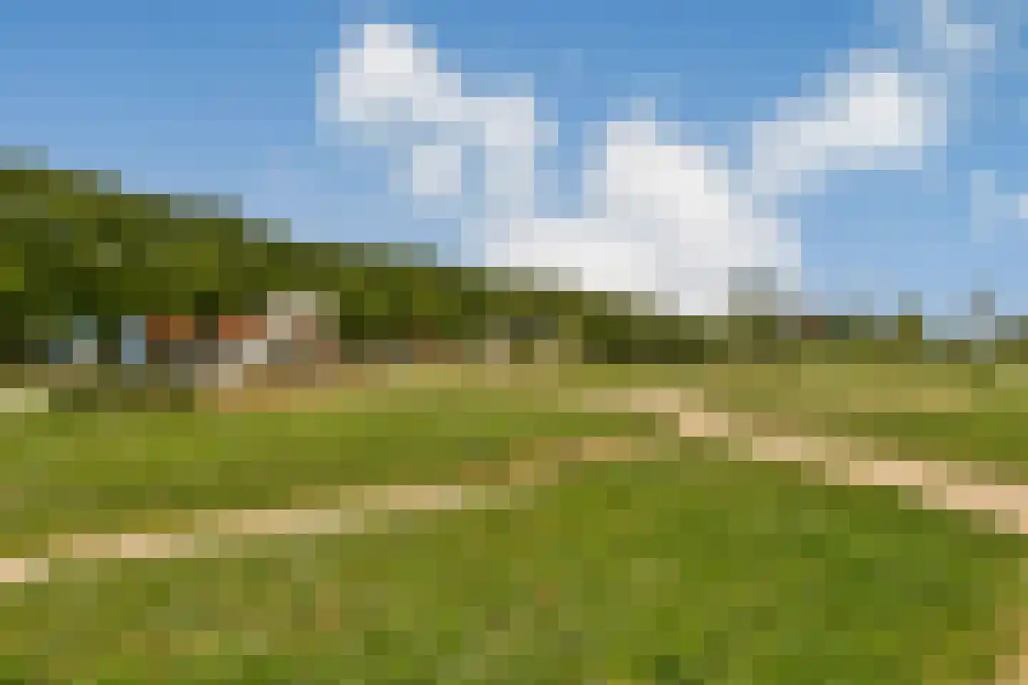 Siennastraat 213 Almere thumbnail 38