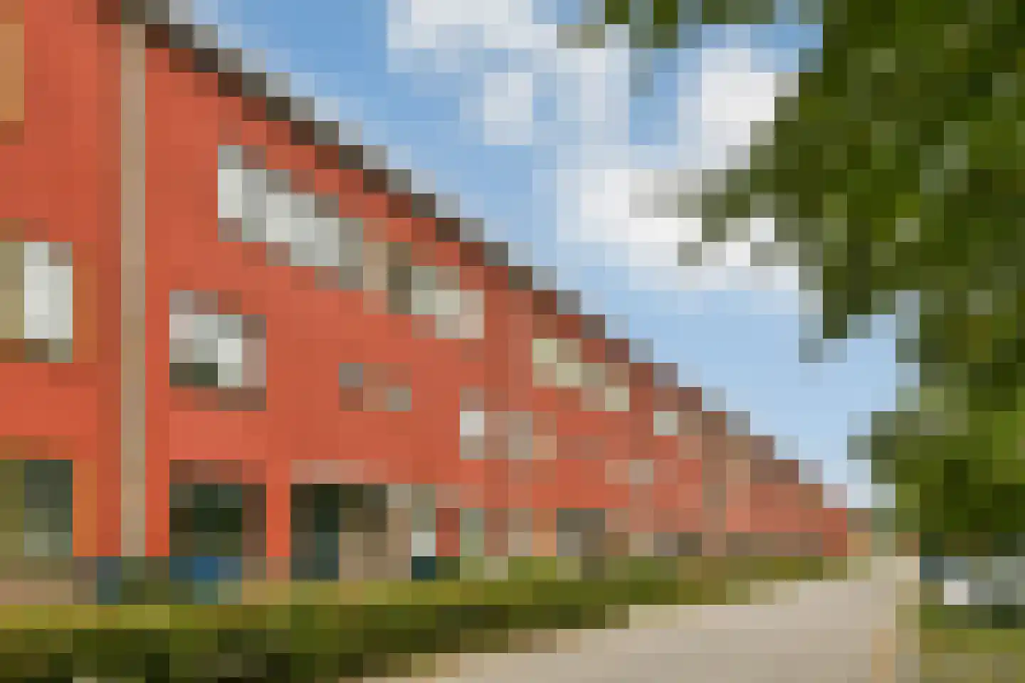 Siennastraat 213 Almere thumbnail 4