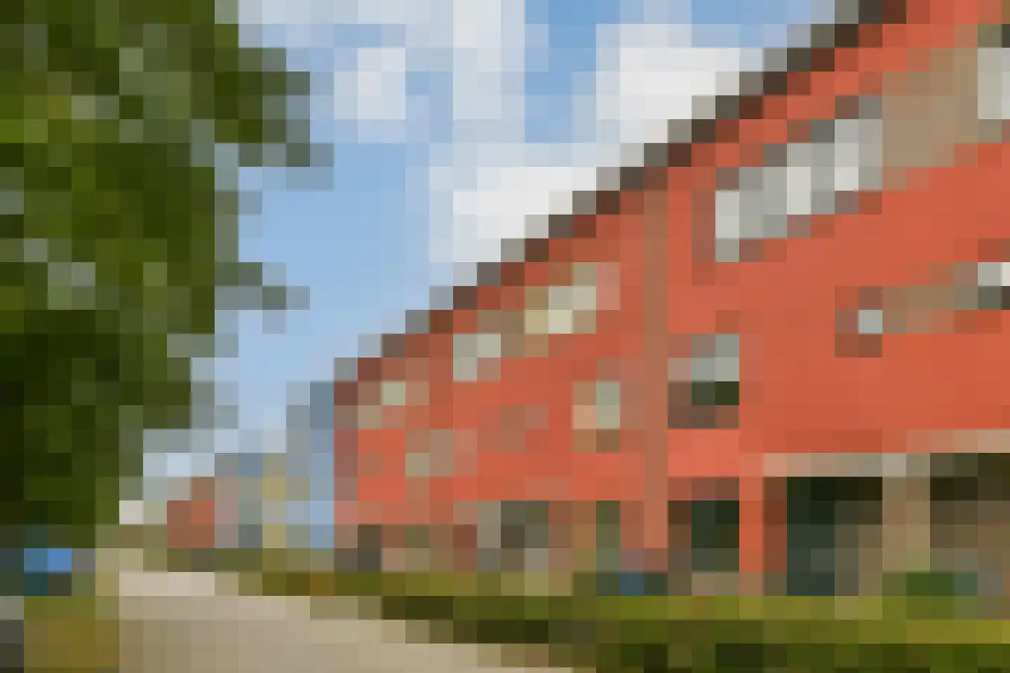 Siennastraat 213 Almere thumbnail 5