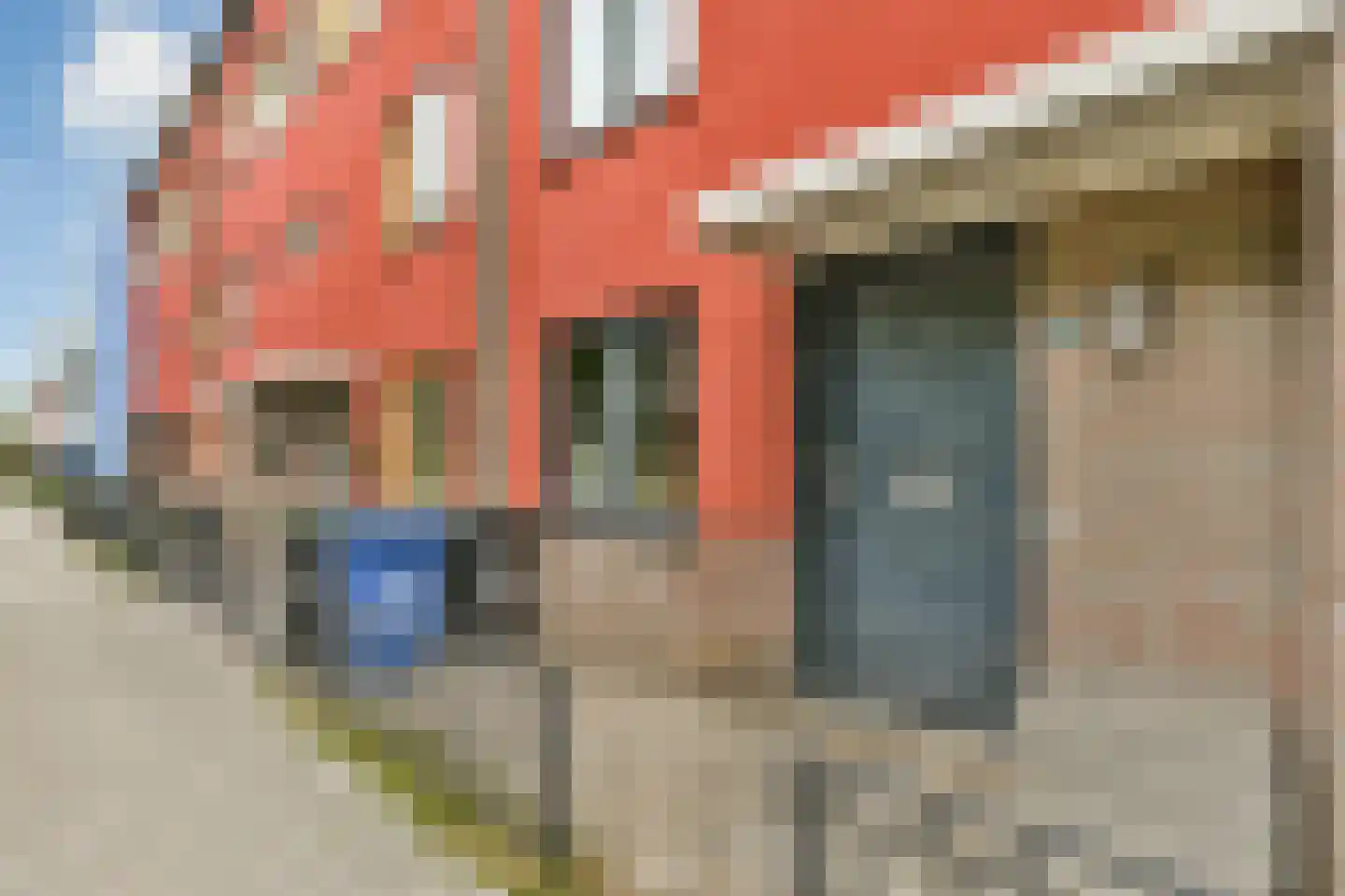 Siennastraat 213 Almere thumbnail 6