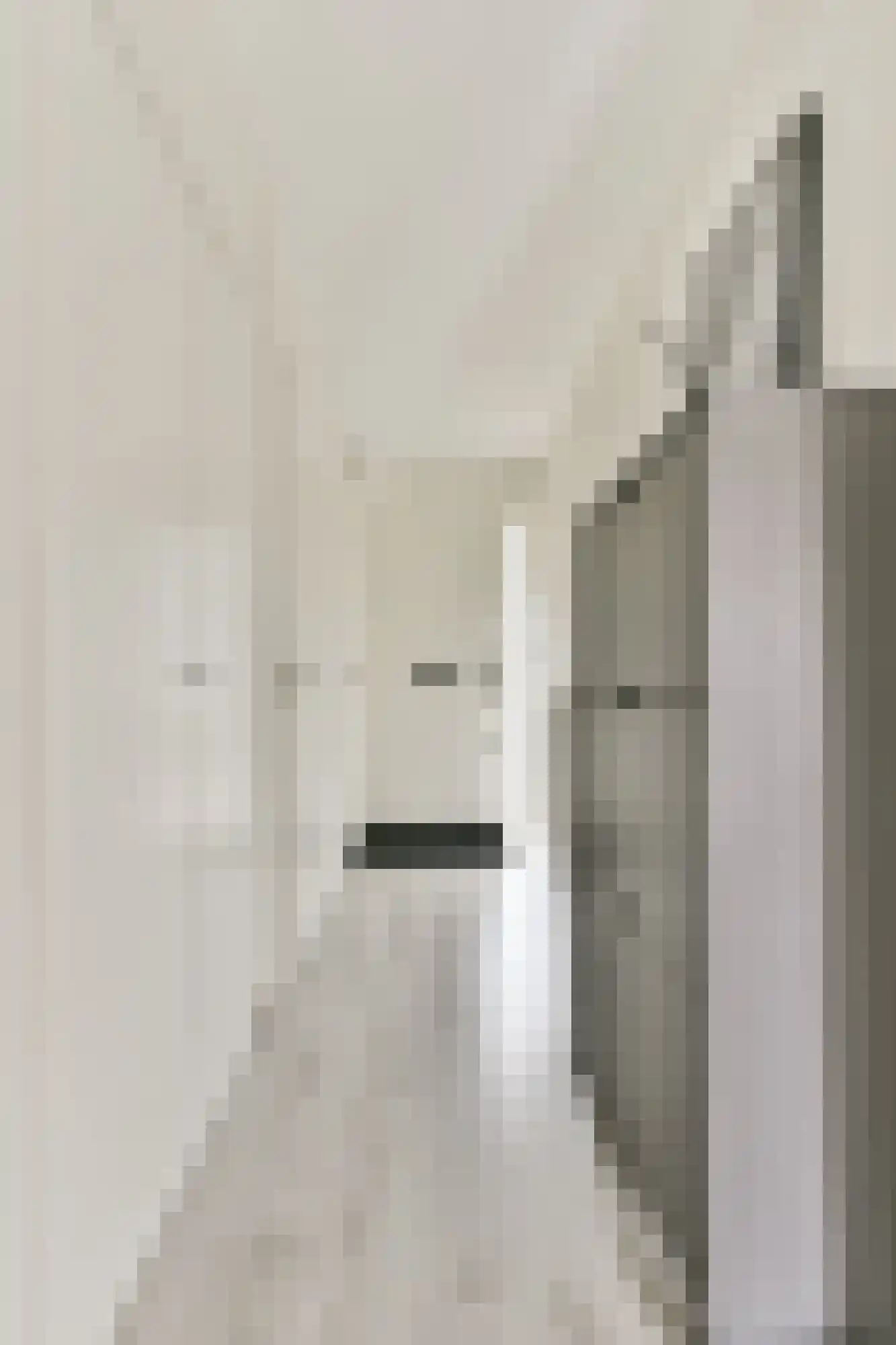 Siennastraat 213 Almere thumbnail 8
