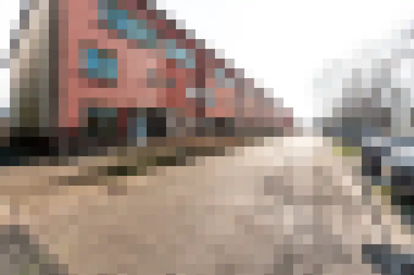 Siennastraat 225 Almere thumbnail 32