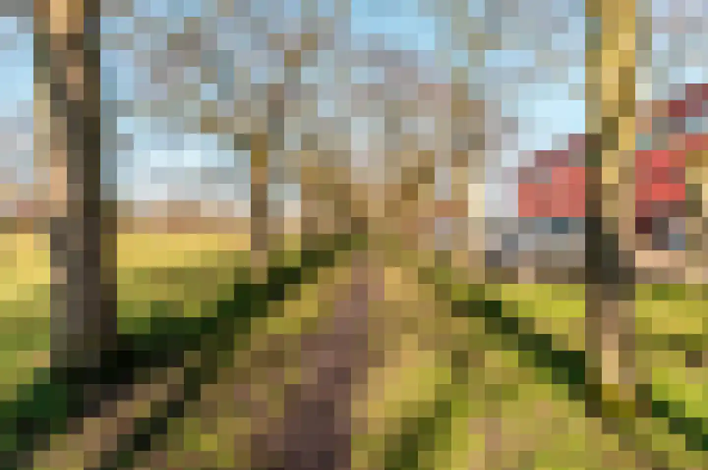 Siennastraat 225 Almere thumbnail 33