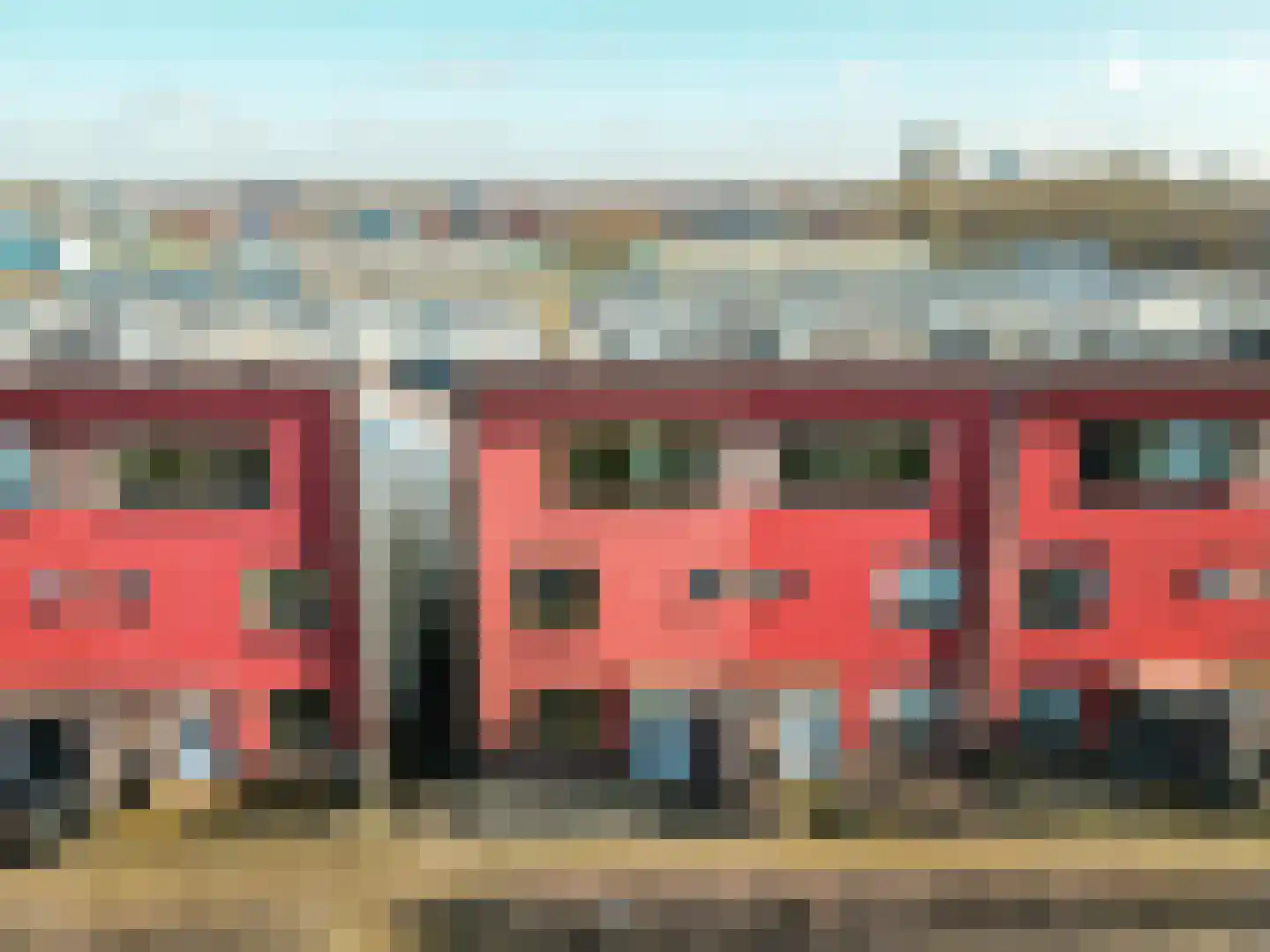 Siennastraat 225 Almere thumbnail 34