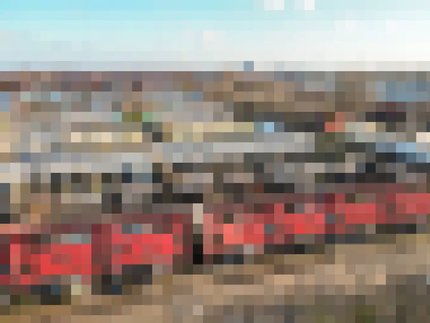 Siennastraat 225 Almere thumbnail 36