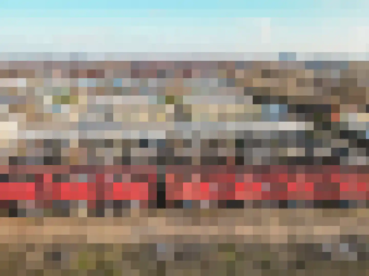 Siennastraat 225 Almere thumbnail 37