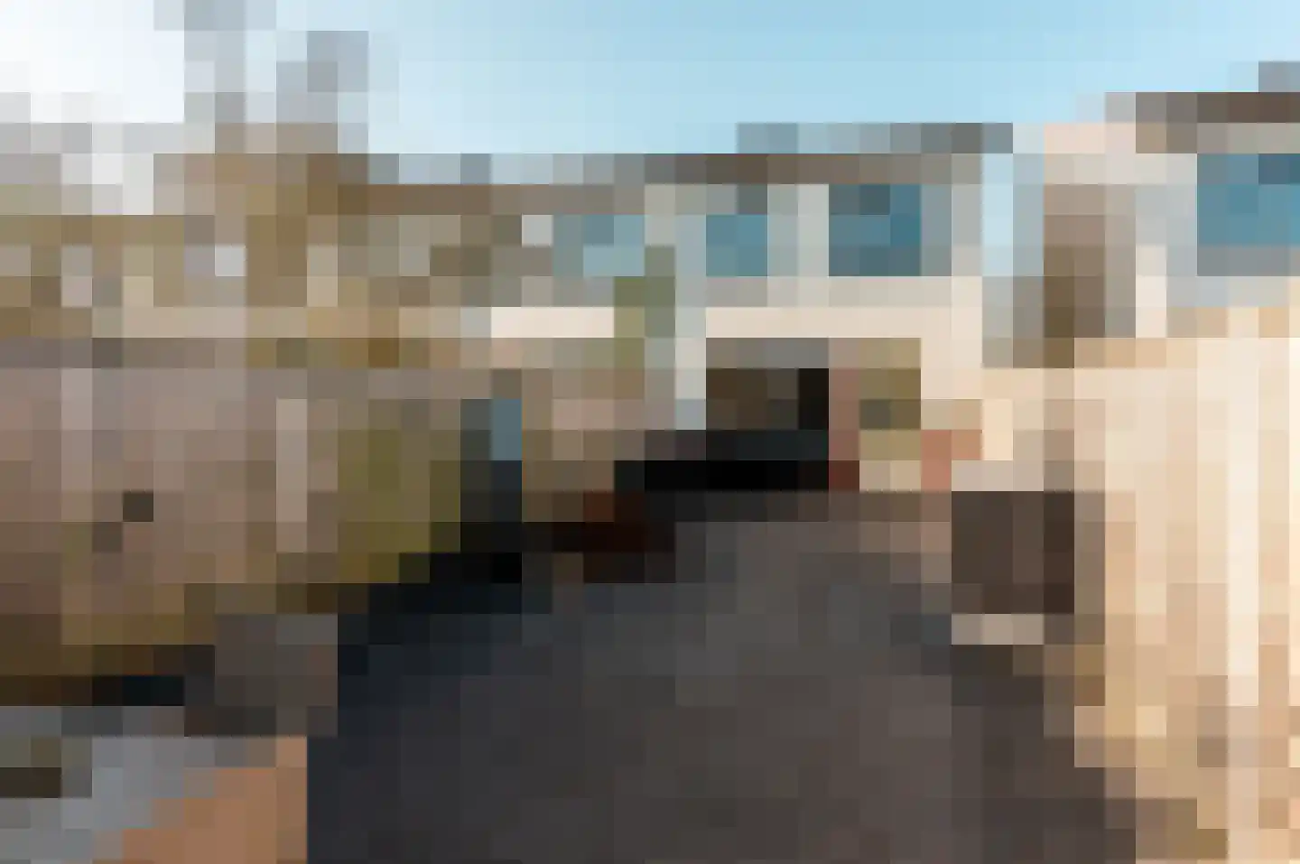 Siennastraat 225 Almere thumbnail 4