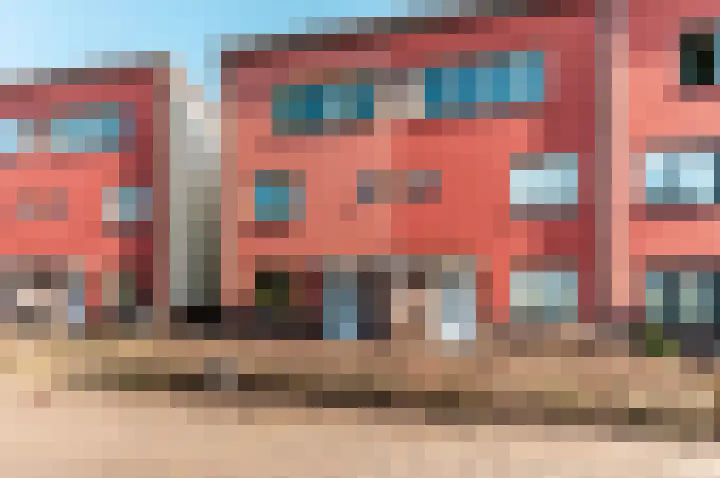 Siennastraat 225 Almere thumbnail 5