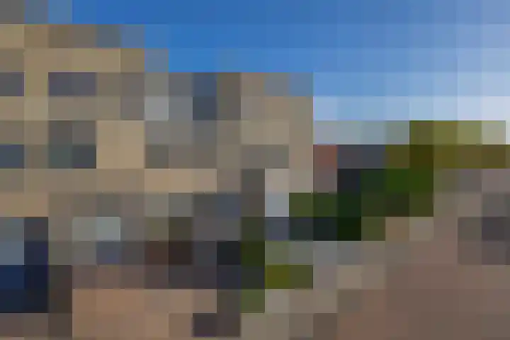 Sientje Mesdag-van Houtenstraat 107 Spijkenisse thumbnail 10