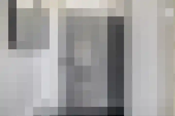 Sientje Mesdag-van Houtenstraat 107 Spijkenisse thumbnail 13