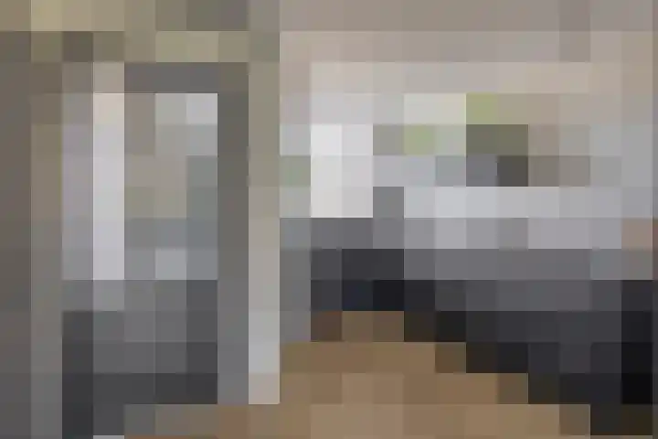 Sientje Mesdag-van Houtenstraat 107 Spijkenisse thumbnail 14