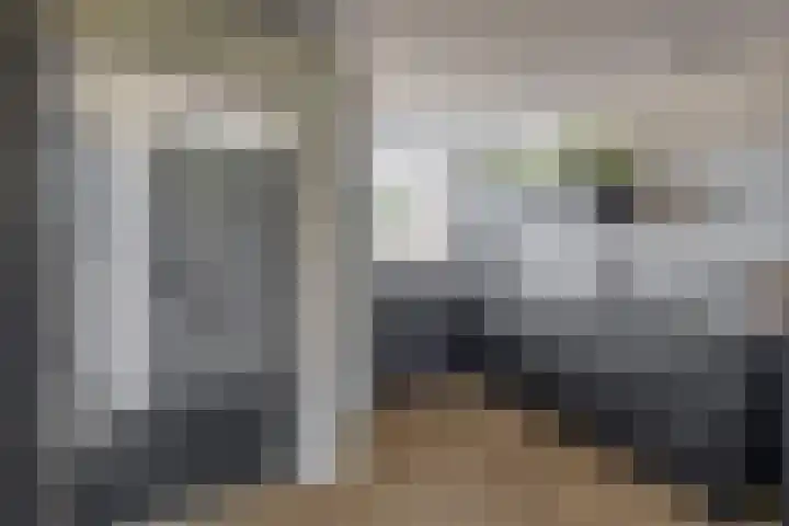 Sientje Mesdag-van Houtenstraat 107 Spijkenisse thumbnail 15