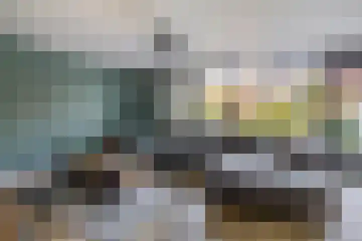 Sientje Mesdag-van Houtenstraat 107 Spijkenisse thumbnail 19