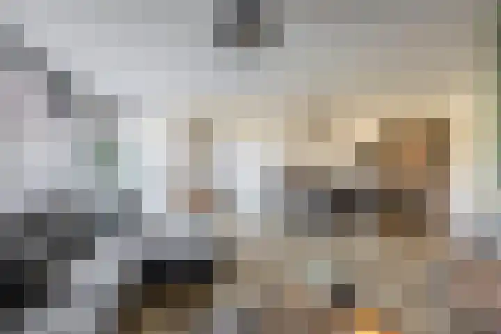 Sientje Mesdag-van Houtenstraat 107 Spijkenisse thumbnail 22
