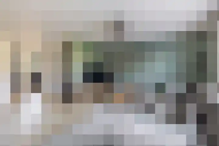 Sientje Mesdag-van Houtenstraat 107 Spijkenisse thumbnail 23