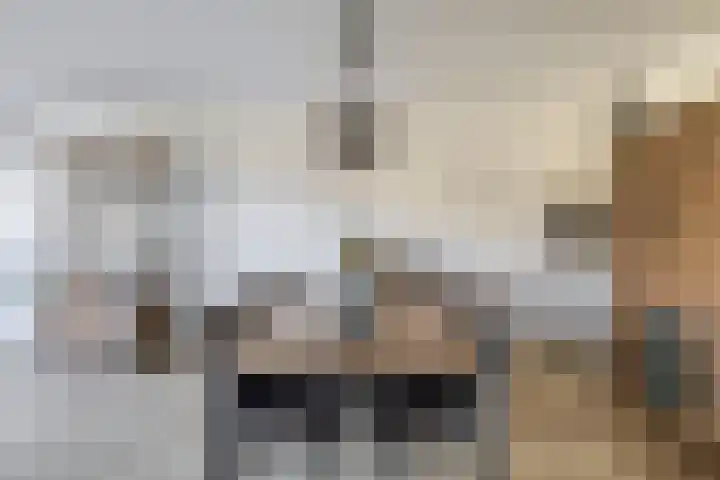 Sientje Mesdag-van Houtenstraat 107 Spijkenisse thumbnail 25