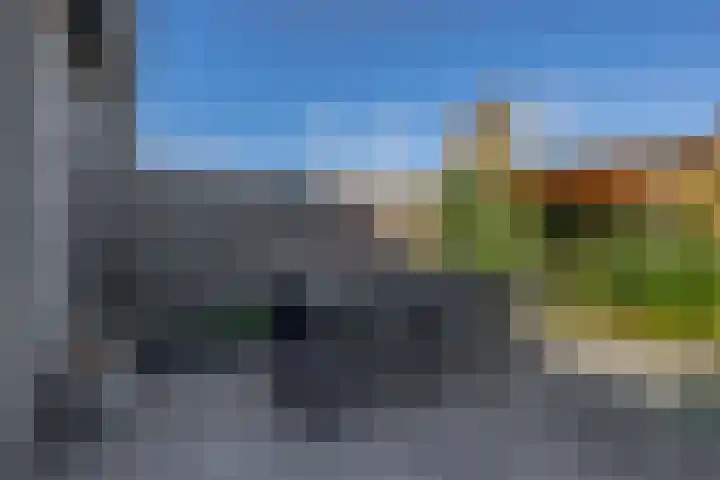 Sientje Mesdag-van Houtenstraat 107 Spijkenisse thumbnail 27