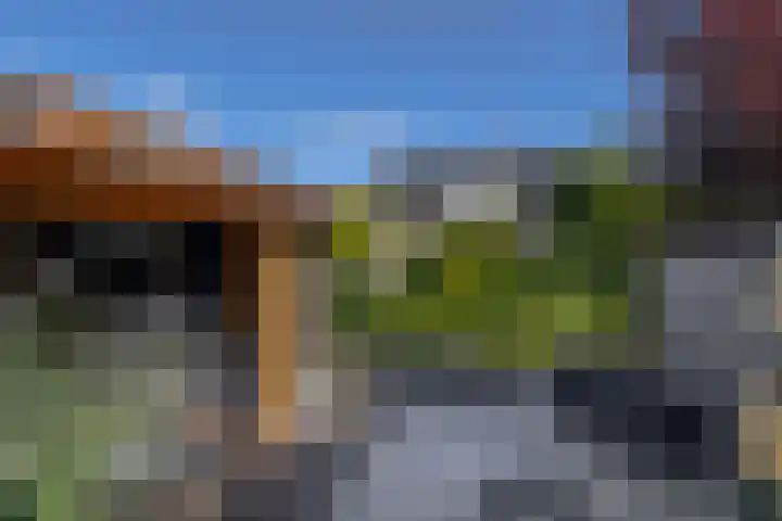 Sientje Mesdag-van Houtenstraat 107 Spijkenisse thumbnail 28