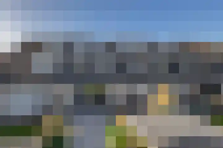 Sientje Mesdag-van Houtenstraat 107 Spijkenisse thumbnail 33
