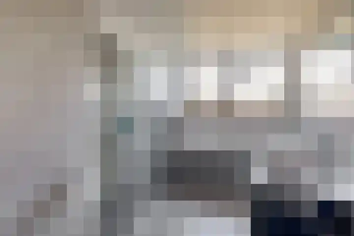 Sientje Mesdag-van Houtenstraat 107 Spijkenisse thumbnail 37